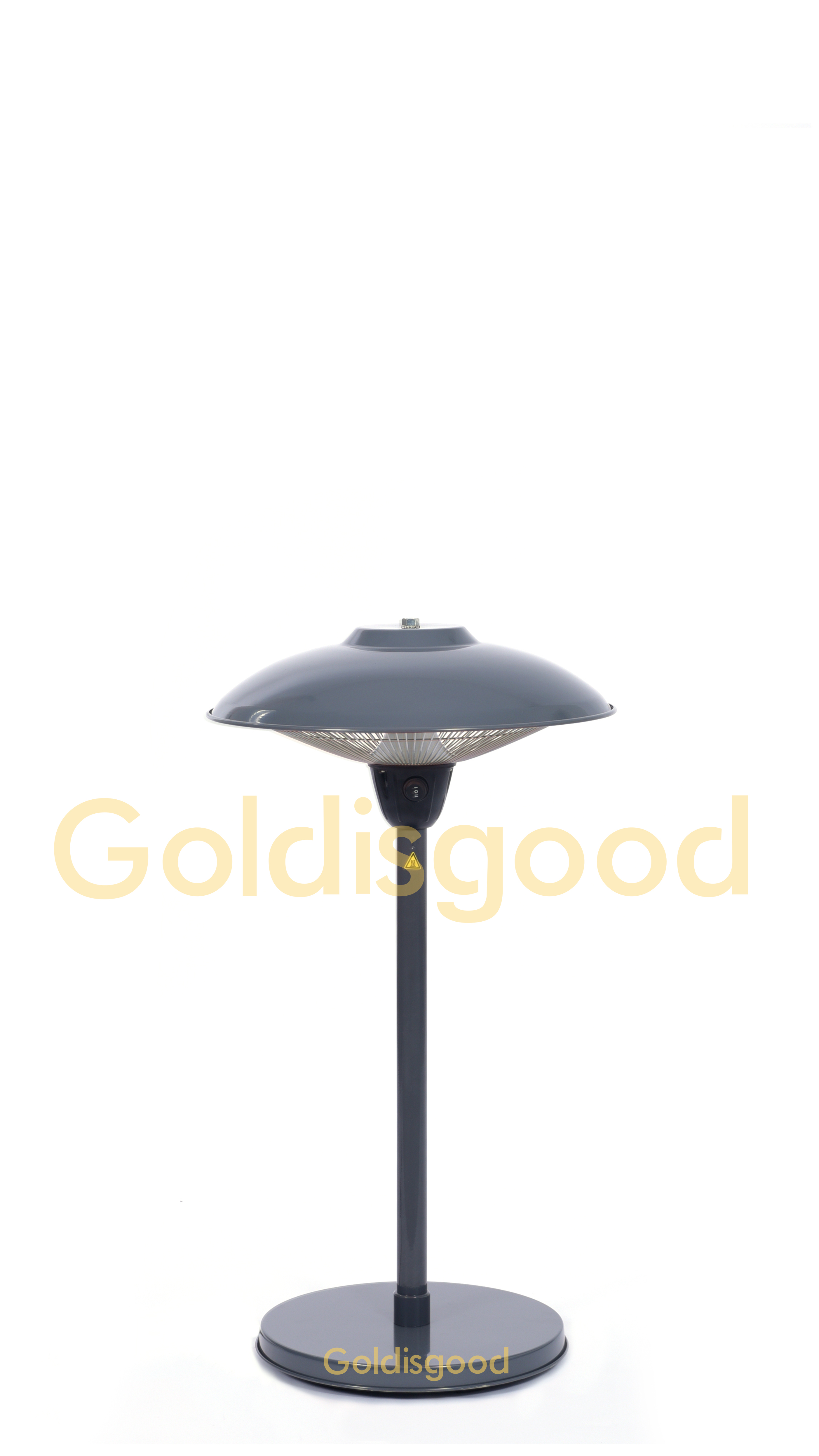 Bulk buy patio heaters